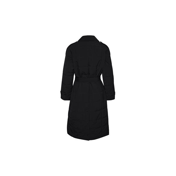 DoraKB Coat DoraKB Coat, Karen by Simonsen