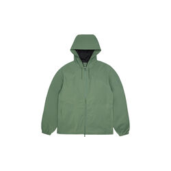 Suva Hardshell Jacket W3, well, Rains