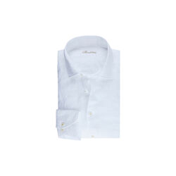 Slimline C72 RC cuff Casual, white, Stenströms