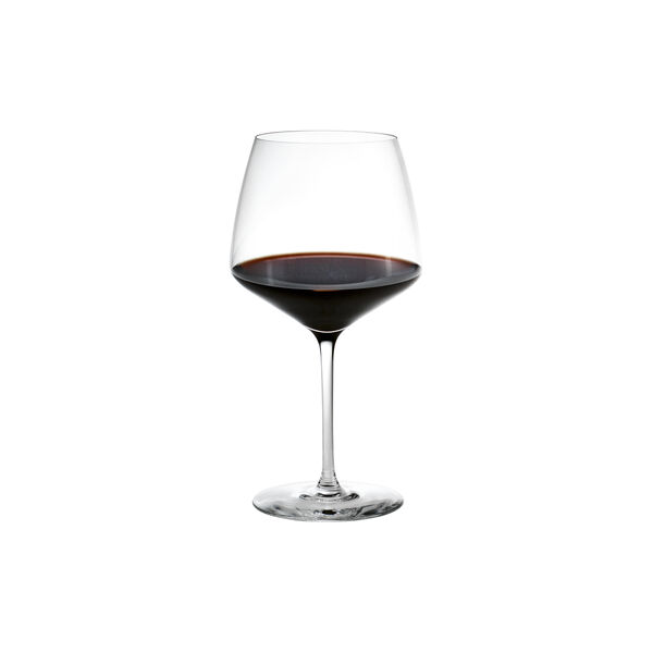 Perfection bourgogneglass Perfection bourgogneglass, Holmegaard