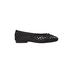 PETRISW BALLERINA, 1000 black, Sofie Schnoor