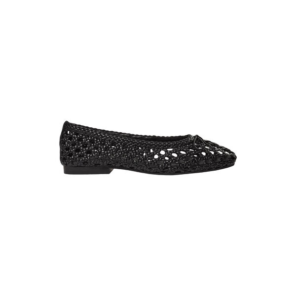 PETRISW BALLERINA, 1000 black, Sofie Schnoor