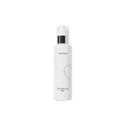 Skin Perfecting Mist, Elite Helse