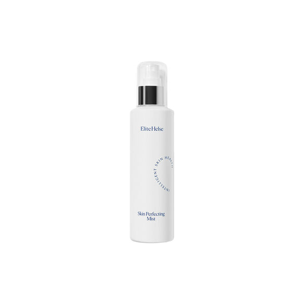 Skin Perfecting Mist, Elite Helse