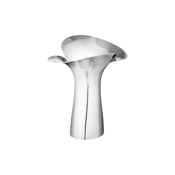 Bloom Botanica vase, medium Bloom Botanica vase, medium, Georg Jensen