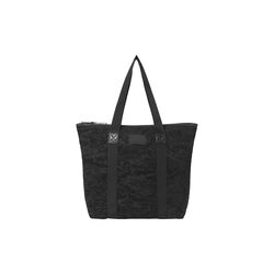 Day GW J Dusk Bag M, black, DAY ET