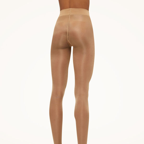 Satin Touch 20 Tights, sand, Wolford