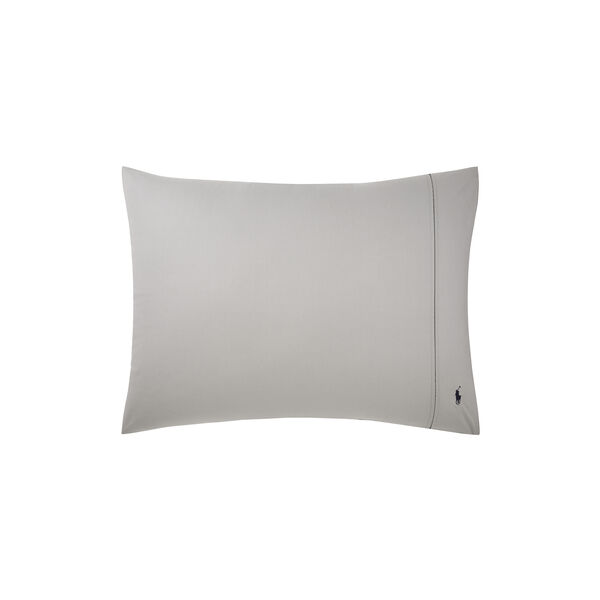 Polo Player putetrekk, andover heather, Ralph Lauren Home