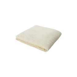 HARMONY badeh&aring;ndkle 70x115 cm, col. 100, Missoni Home