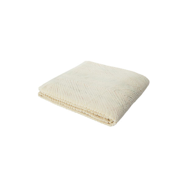 HARMONY badehåndkle 70x115 cm, col. 100, Missoni Home