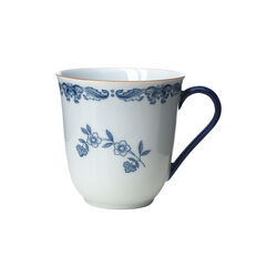 Ostindia krus, Rörstrand