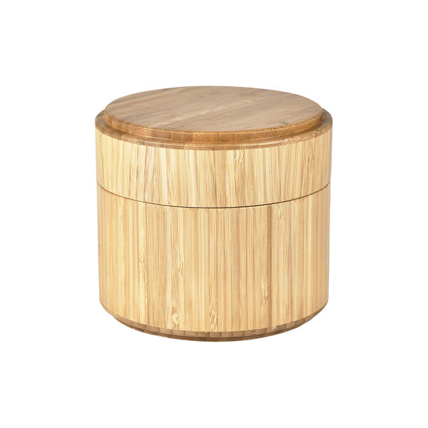 Ada oppbevaringssett, nature, Villa Collection