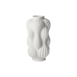 Balloon vase, large, Jonathan Adler