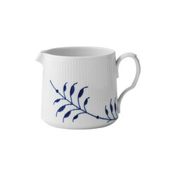 Bl&aring; Mega Riflet kanne 70 cl, Royal Copenhagen