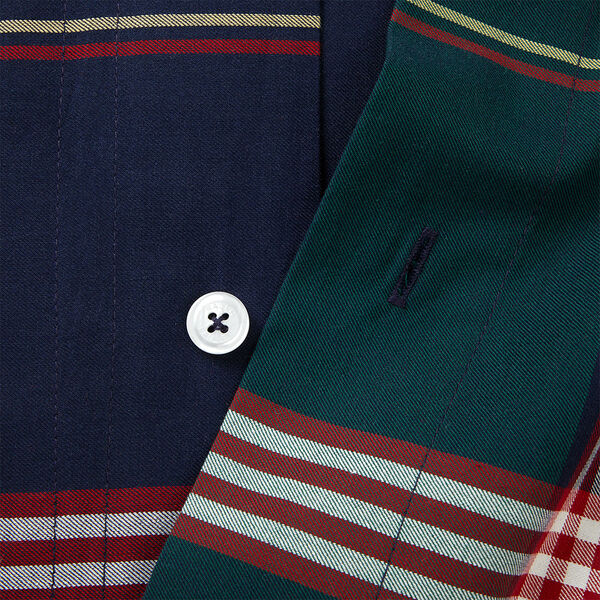 Barret dynetrekk, Ralph Lauren Home