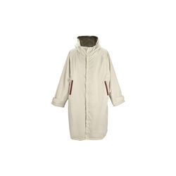 North Vinterbadek&aring;pe, beige, S&ouml;dahl