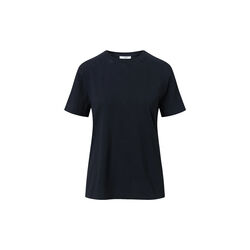 Donna T-shirt, 999 black, Lovechild 1979