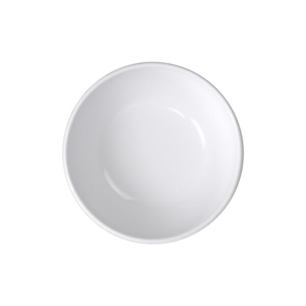 Chateau Septfontaines Individuell sk&aring;l, white, Villeroy & Boch