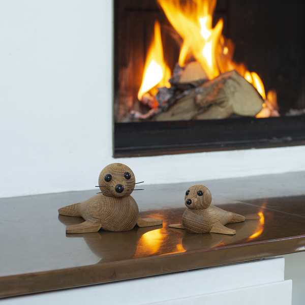 Hunsel, Spring Copenhagen