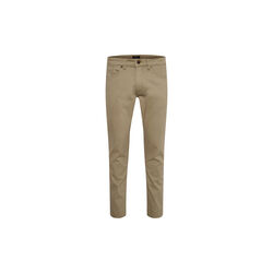 MApete Trousers, khaki, Matinique