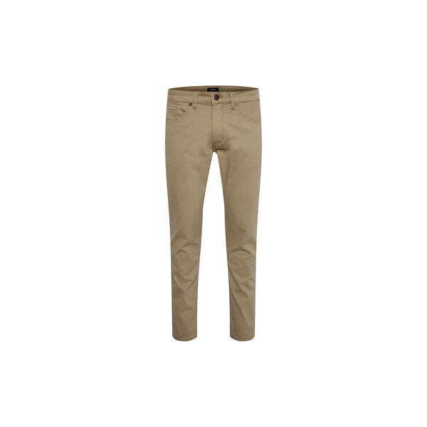 MApete Trousers, khaki MApete Trousers, khaki, Matinique