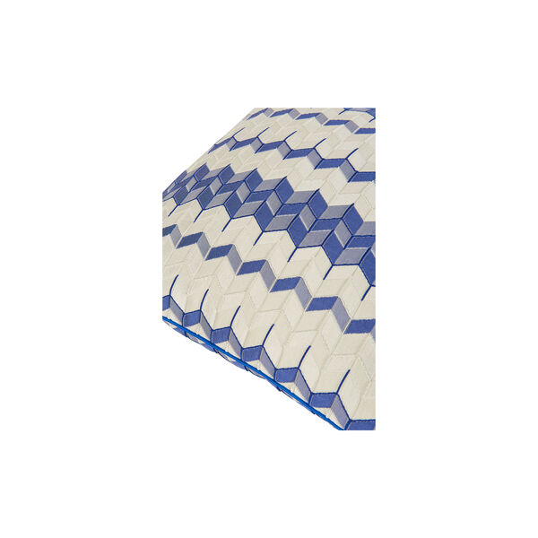TREAD pyntepute, 501, Missoni Home