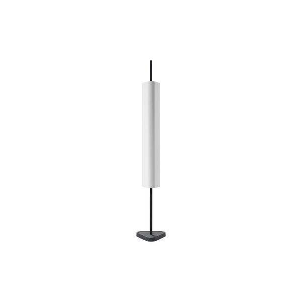 Emi Table Lamp, off white, Flos