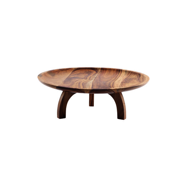 Artesano Original stettfat, hvit Artesano Original stettfat, hvit, Villeroy & Boch