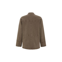 SRKilea Jacket, sepia, Soft Rebels