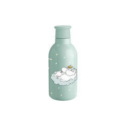 DRINK-IT termoflaske 0,5 L, moomin shooting star, RIG-TIG