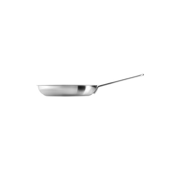 Honeycomb stekepanne 28 cm, Eva Trio