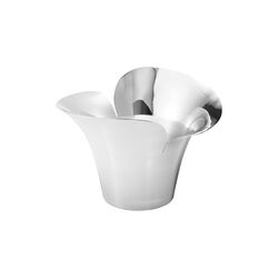 Bloom Botanica urtepotte stor, Georg Jensen