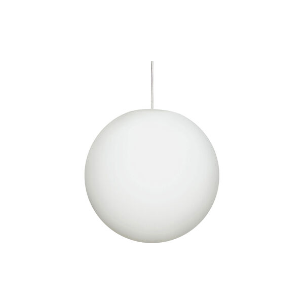 Luna Lamp, Design House Stockholm