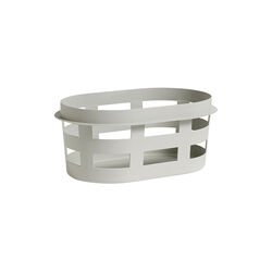 Basket Recycled, HAY