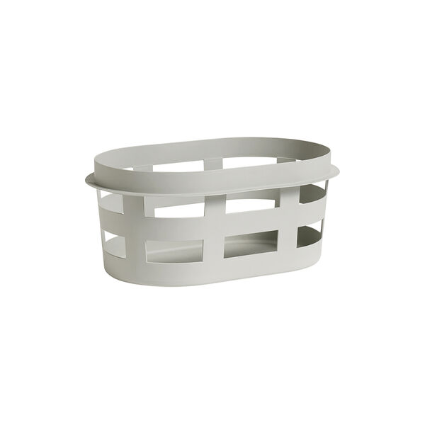 Basket Recycled, HAY