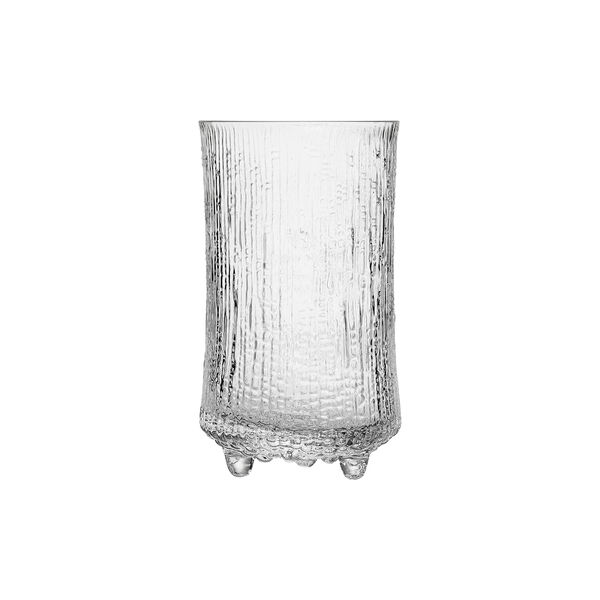 Ultima Thule ølglass, 60 cl Ultima Thule ølglass, 60 cl, Iittala