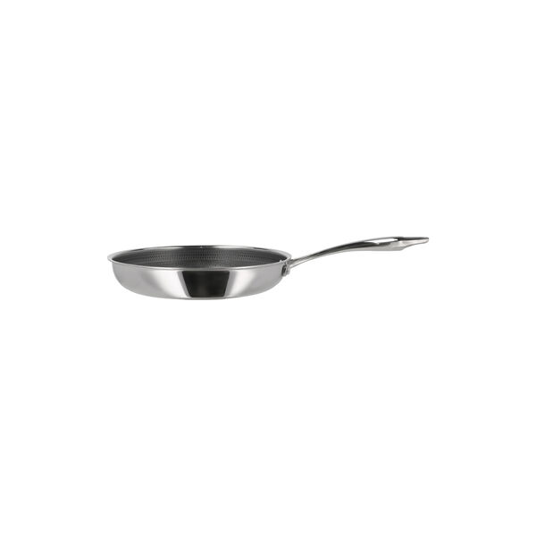 Paillon Hybrid Stekepanne Ø 24 cm Paillon Hybrid Stekepanne Ø 24 cm, Pillivuyt Gourmet