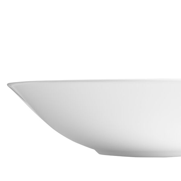 Gio bolle, hvit, Wedgwood