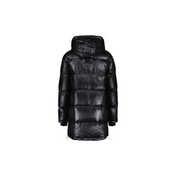 Sidney parkas, Urban Pioneers