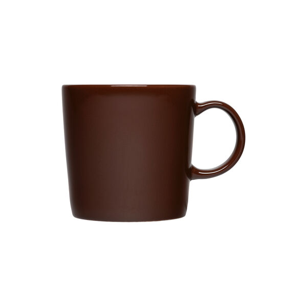 Teema krus 30 cl, espresso, Iittala