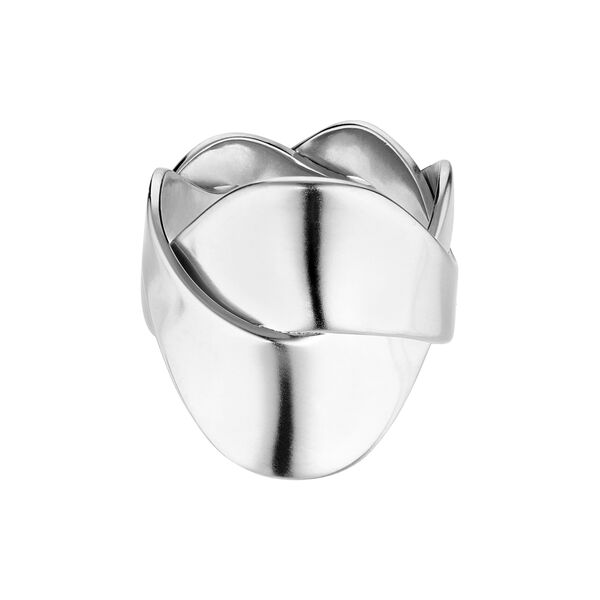 Big Wavy Ring, Jane K&oslash;nig