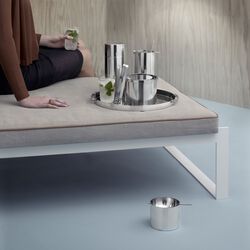 AJ vippeaskebeger, Stelton