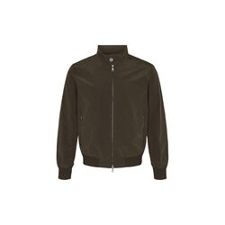 Memory MW Watskin, khaki, SAND Copenhagen