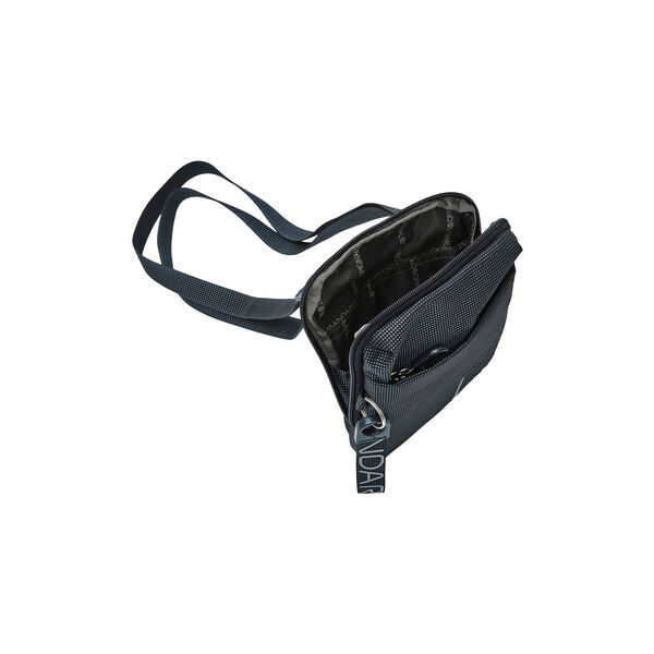 MD20 CROSSOVER, scarab, Mandarina Duck