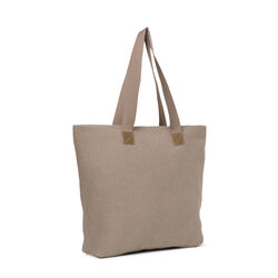 Day Woolen Bag, chocolate chip, DAY ET