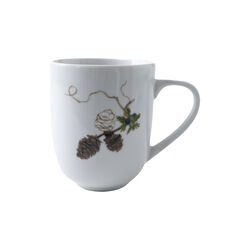 Nostalgi - Krus, Magnor