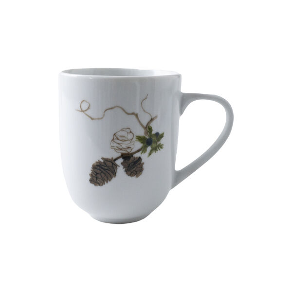 Nostalgi - Krus, Magnor