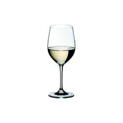 Vinum Viognier/Chardonnay, 2 stk., Riedel