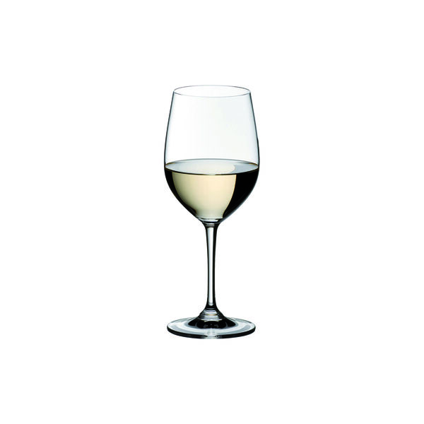 Vinum Viognier/Chardonnay, 2 stk., Riedel