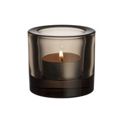 Kivi lyslykt, lin, Iittala